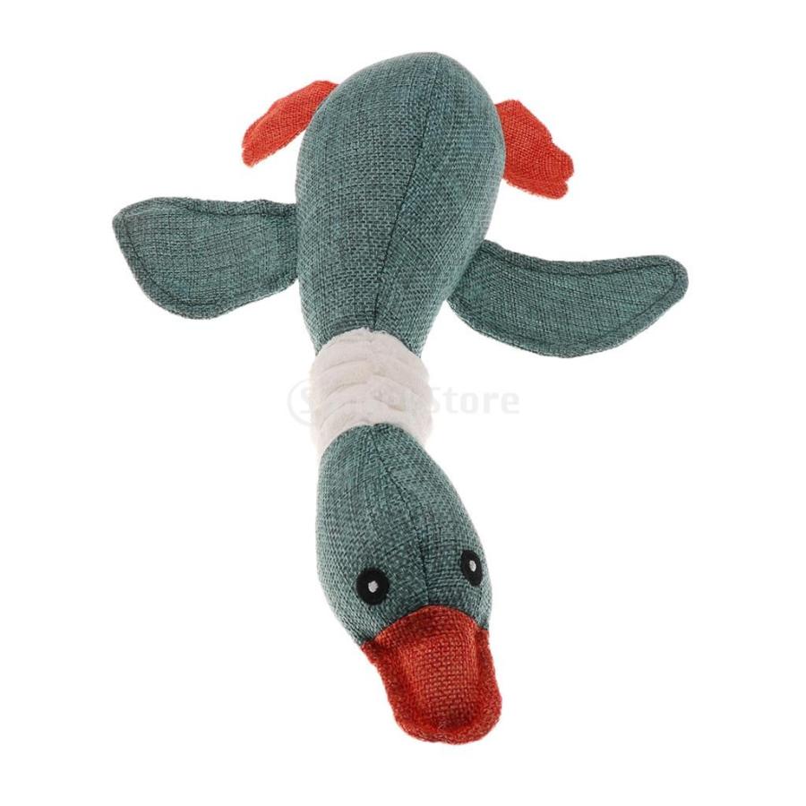 ペット 子犬 犬 咀嚼玩具 声 おしゃぶり 噛むおもちゃ 歯ケア用品 全3色 青 Stkショップ 通販 Yahoo ショッピング