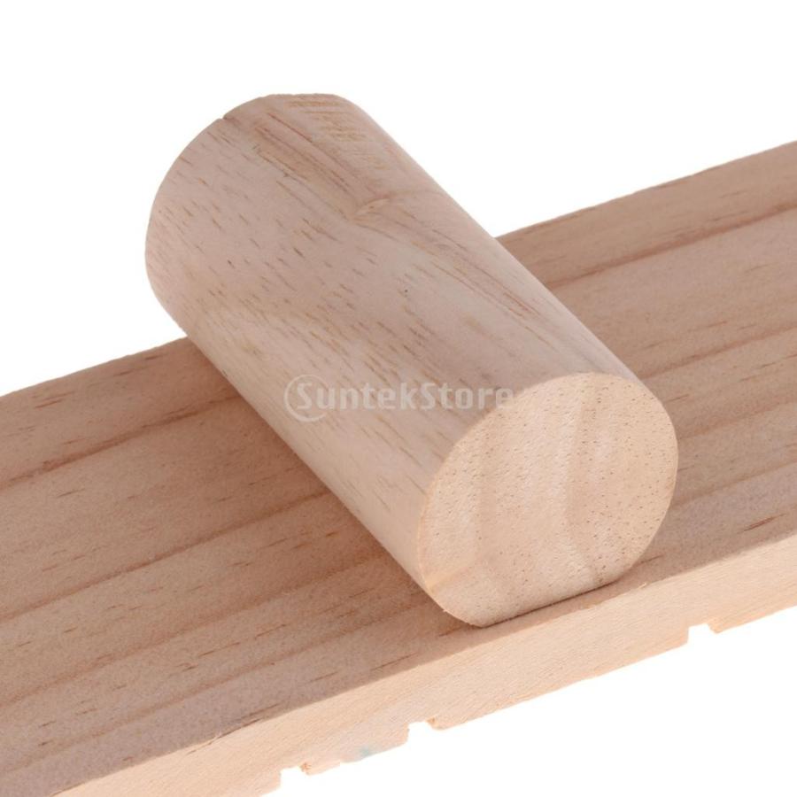 ペット ハムスター マウス モルモット おもちゃ 橋 運動玩具 ペット ギフト Stkショップ 通販 Yahoo ショッピング