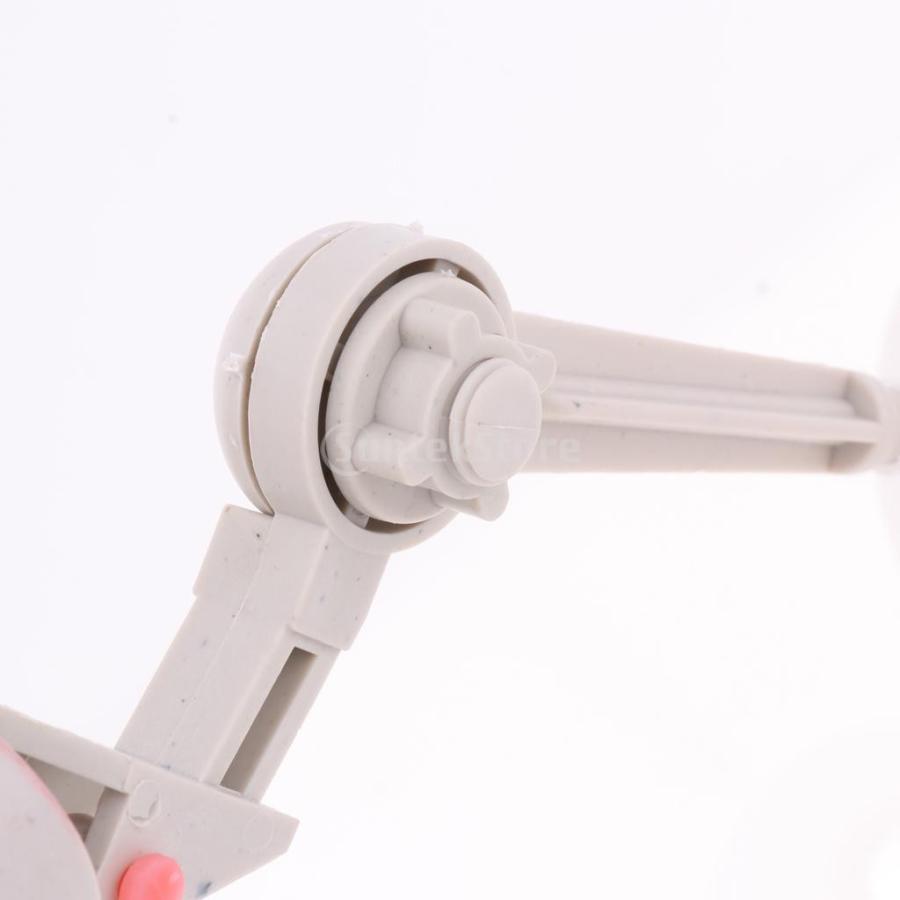 養鶏 鳥用 給水器 ウォータータンク 実用的 : STKショップ - 通販