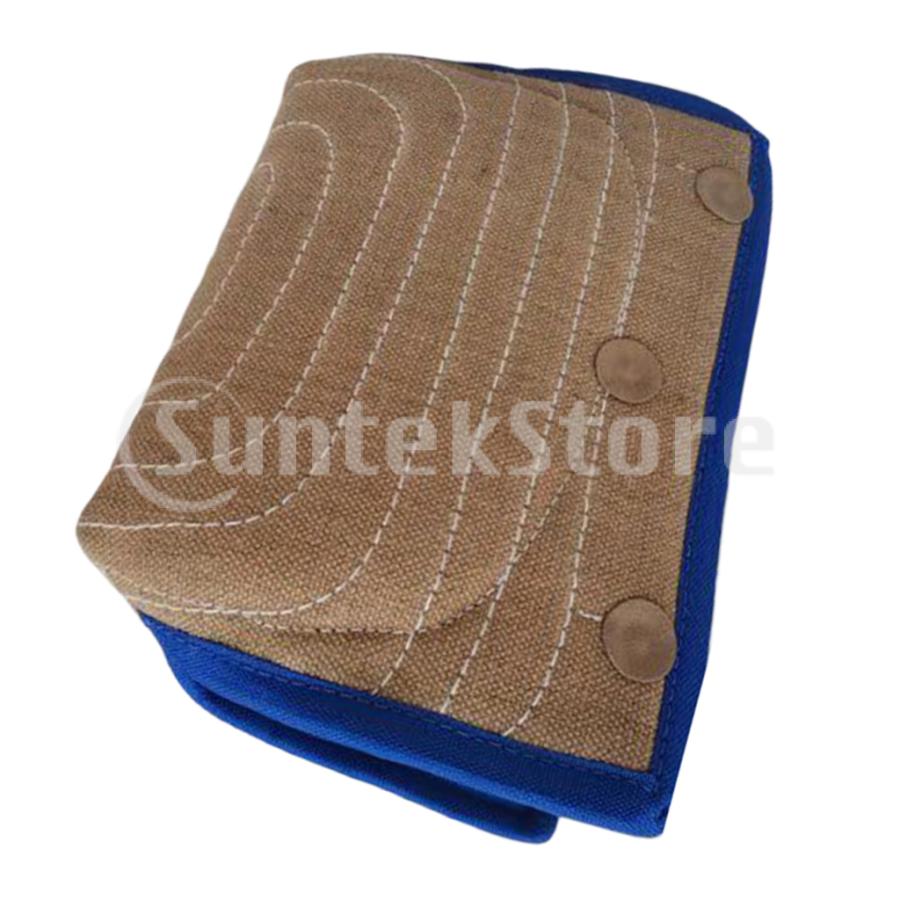 犬のトレーニング用スリーブ アームスリープ アーム保護 噛みつき防止 防犬咬傷袖 訓練用品 Stkショップ 通販 Yahoo ショッピング