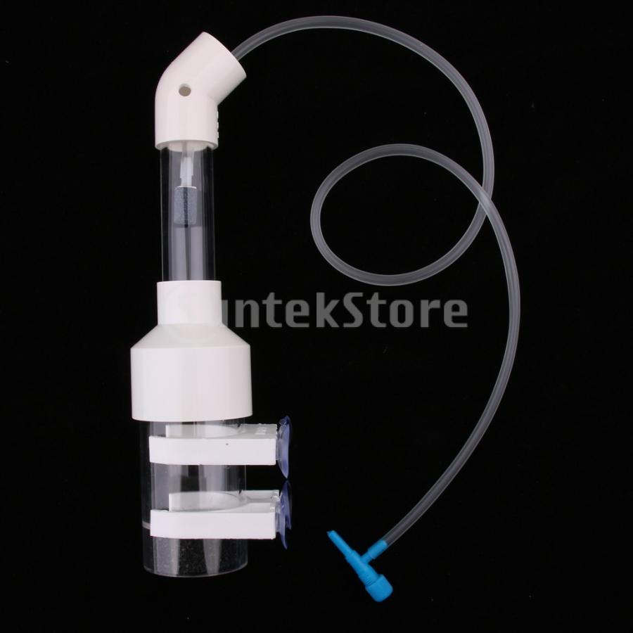 魚卵インキュベータータンブラー水槽水槽養殖シクリッドs Stkショップ 通販 Yahoo ショッピング