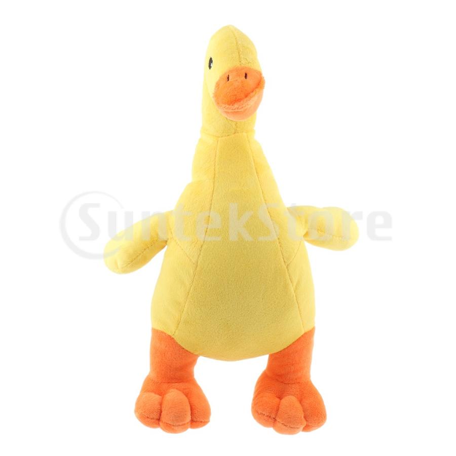 犬おもちゃ 歯磨き 噛むおもちゃ 歯磨き玩具 ファブリック 歯のケア歯磨き 丈夫 贈り物 Stkショップ 通販 Yahoo ショッピング