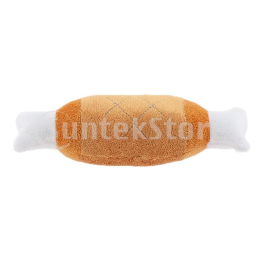 噛むおもちゃ ペットおもちゃ 投げるおもちゃ 鶏の足型 破壊防止 耐久性 留守番対策 知育おもちゃ Stkショップ 通販 Yahoo ショッピング