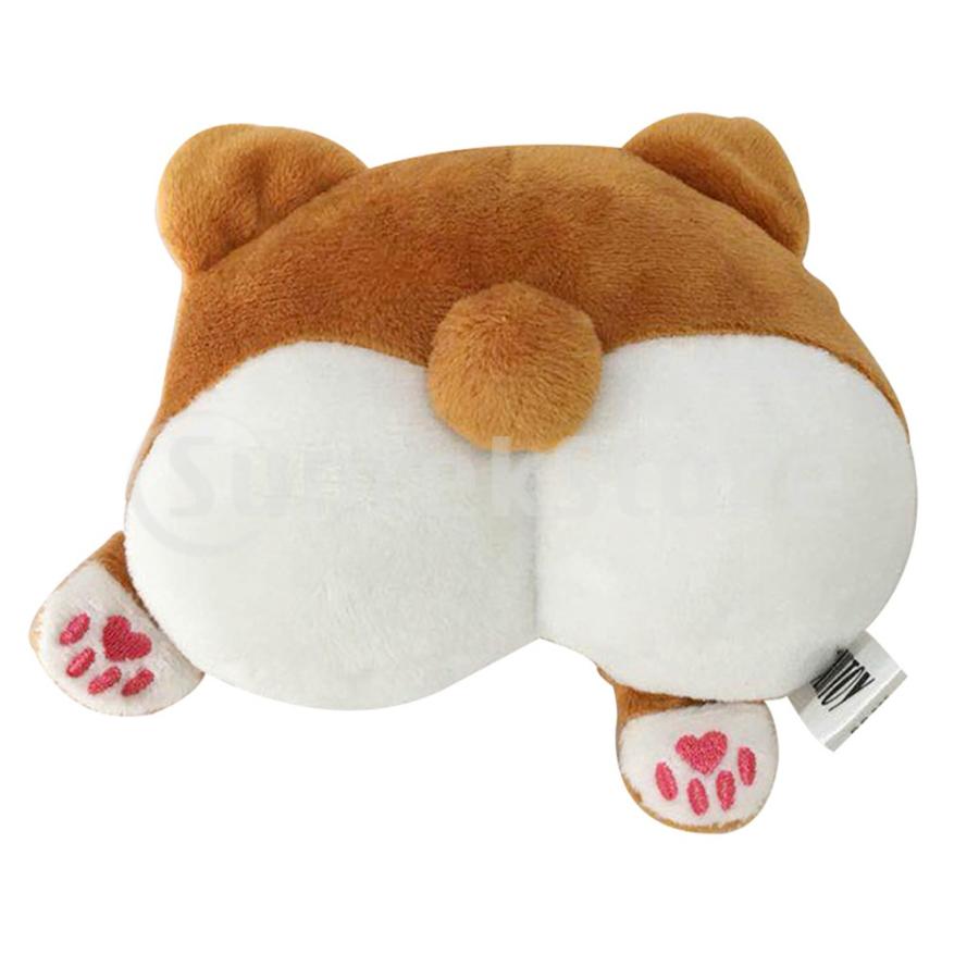 新しい犬のおもちゃ子犬噛むきしむぬいぐるみインタラクティブ楽しいおもちゃペット用品 Stkショップ 通販 Yahoo ショッピング