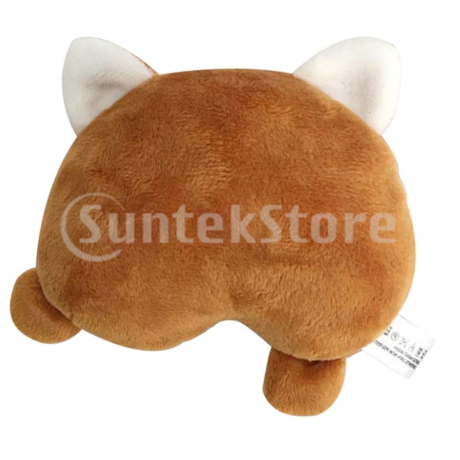 新しい犬のおもちゃ子犬噛むきしむぬいぐるみインタラクティブ楽しいおもちゃペット用品 Stkショップ 通販 Yahoo ショッピング