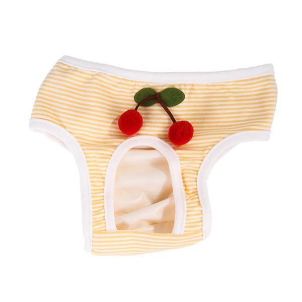 本気 シェトランド諸島 細い 犬 おむつ 布 Chimayomuseum Org