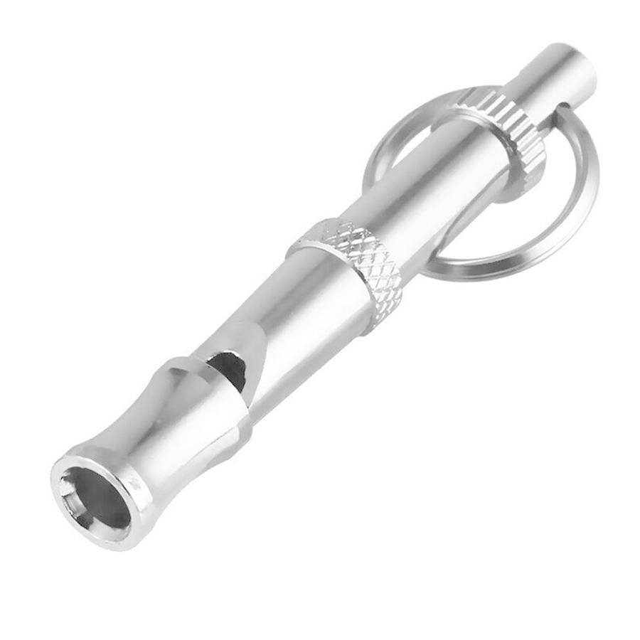 犬笛停止する吠える Trasonicサイレント犬笛調節可能な周波数 効果的な方法のトレーニング 笛犬笛リコールのためのトレーニング Stkショップ 通販 Yahoo ショッピング