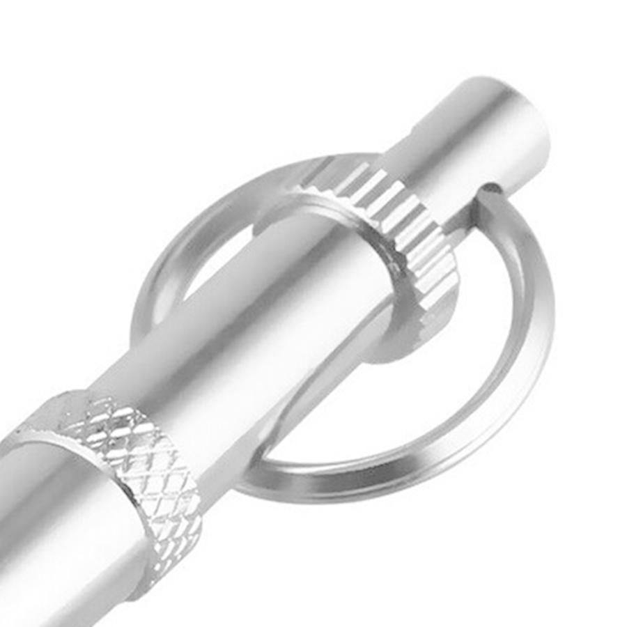 犬笛停止する吠える Trasonicサイレント犬笛調節可能な周波数 効果的な方法のトレーニング 笛犬笛リコールのためのトレーニング Stkショップ 通販 Yahoo ショッピング