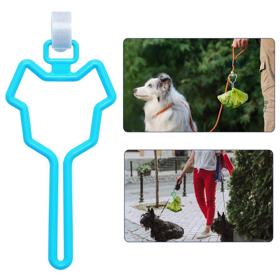 代引き人気 犬 ペット用品 ゴミ袋 うんち袋バッグ お散歩 キャンプ ごみ収納 袋ホルダー 犬 ペット用品 ゴミ袋 うんち袋バッグ お散歩 キャンプ ごみ収納 袋ホルダー