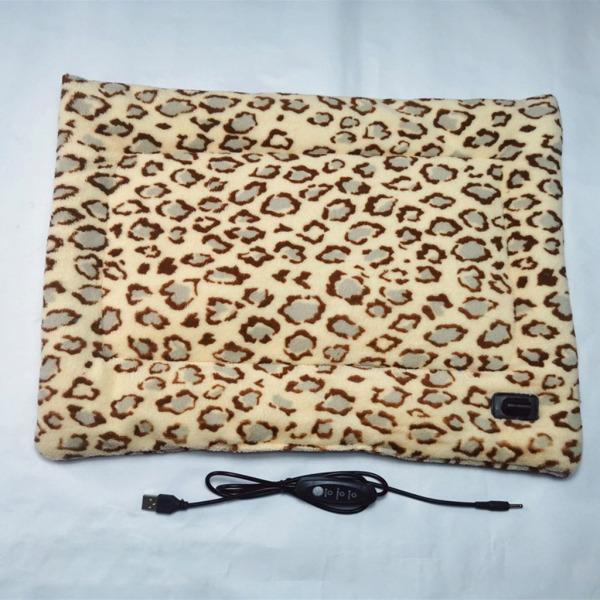 犬用温熱パッドを購入する必要がありますか?