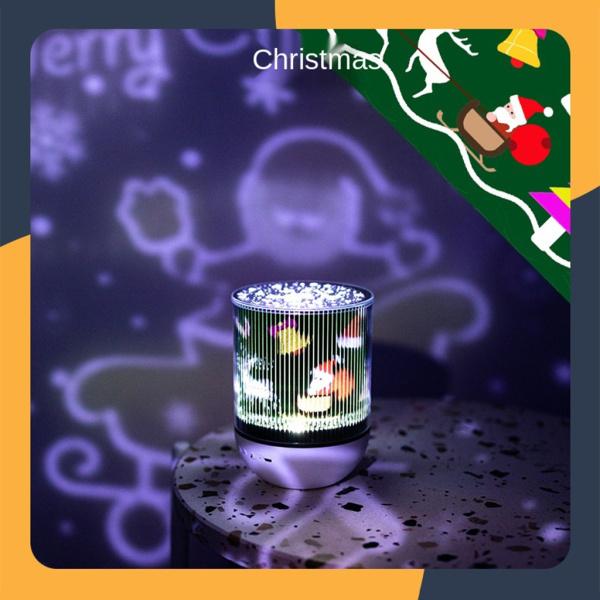 【中古】 LEDプロジェクターナイトライトクリスマスオーシャンカラフルなBluetoothオルゴール その他照明器具 【中古】 LEDプロジェクターナイトライトクリスマスオーシャンカラフルなBluetoothオルゴール その他照明器具