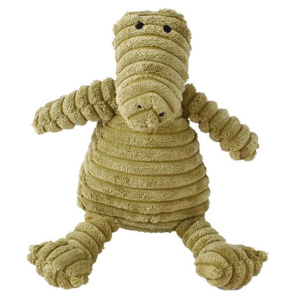 かわいいペットの犬の噛むおもちゃきしむような柔らかいぬいぐるみ再生音子犬の歯のおもちゃワニ Stkショップ 通販 Yahoo ショッピング