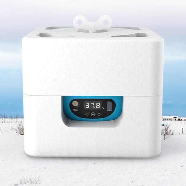 商品詳細ページ にゃんにゃんにゃんこ 根付け にゃんこラーメン 北海道限定