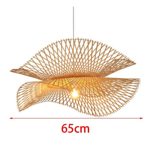 素朴な天井吊り下げ照明器具シャンデリアホワイエ LED 素朴な天井吊り下げ照明器具シャンデリアホワイエ LED
