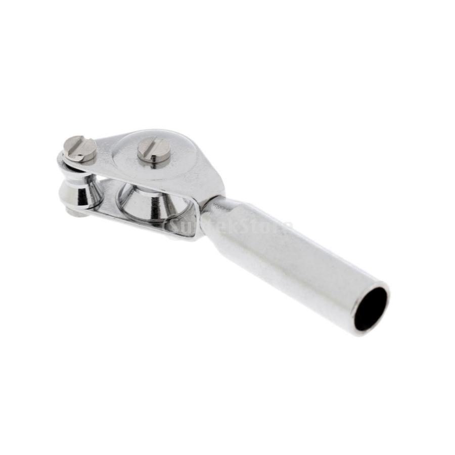 【週末限定価格です】トローリングロッド Torolling Hunter 562 週末限定価格です】トローリングロッド Torolling Hunter 562