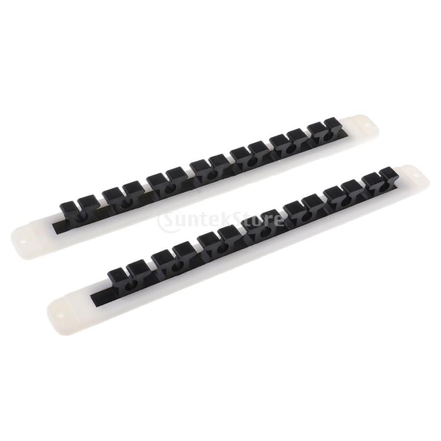 家庭 自宅 店舗用 壁掛け ロッドホルダー 釣竿ラック スタンド 保持装置 7本収納 省スペース 軽量 Stkショップ 通販 Yahoo ショッピング