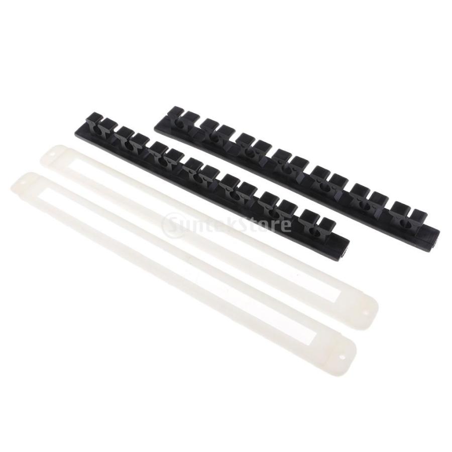 家庭 自宅 店舗用 壁掛け ロッドホルダー 釣竿ラック スタンド 保持装置 7本収納 省スペース 軽量 Stkショップ 通販 Yahoo ショッピング