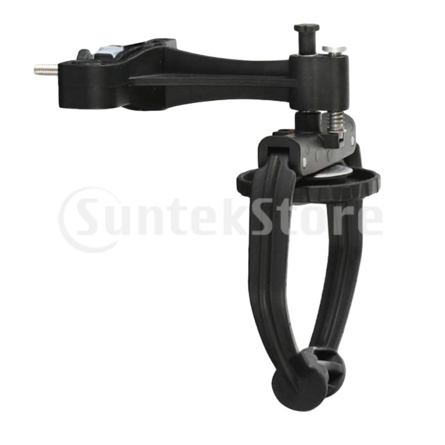 ラインマーキー 釣り糸ワインダー 糸巻き ブラケット 釣りリール 取り付け 180 回転 耐久性 軽量 Stkショップ 通販 Yahoo ショッピング