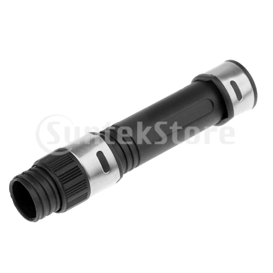 EVAスピニングフィッシングロッドハンドルグリップロッドビルディング