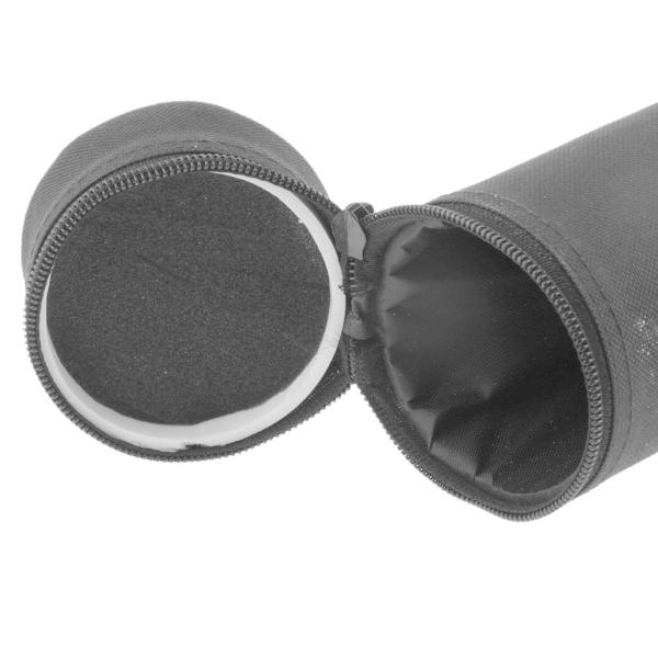 ザ・ノースフェイス フライロッド チューブ  アルミ ロッドケース ザ・ノースフェイス フライロッド チューブ アルミ ロッドケース ザ