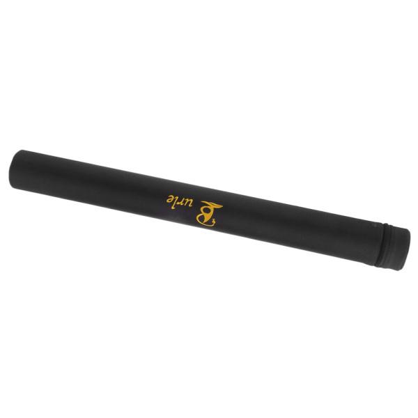 良品TROUT BUM フライロッド ケース及びクロスバック付き8.6f#5