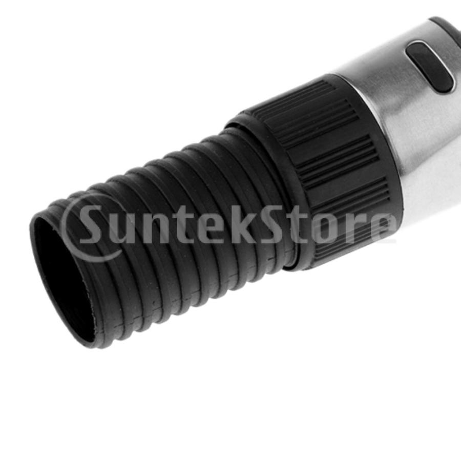 ハードEVAスピニングフィッシングロッドハンドルグリップ : STK