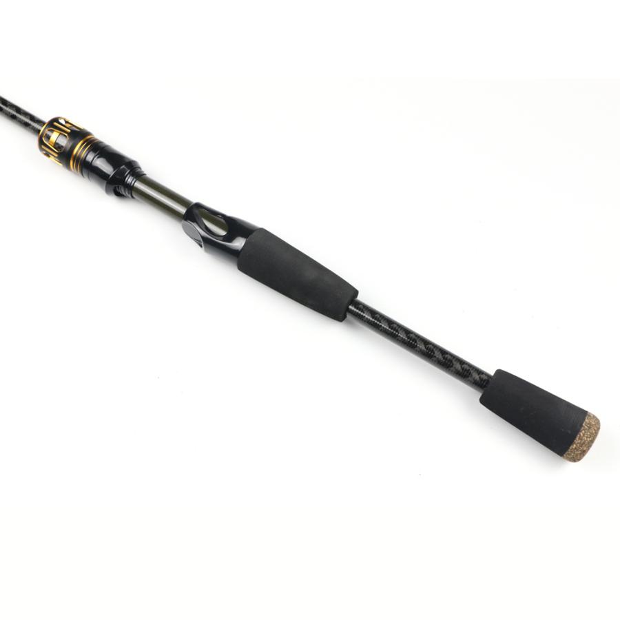 スピニングリールシート 釣りロッドハンドルグリップ 釣りロッド