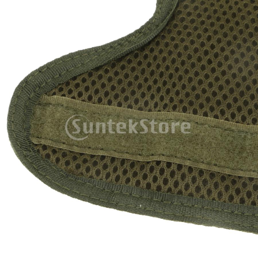 戦術的なビールのベストミニチュアベスト飲料ホルダークーラーデジタル迷彩 Stkショップ 通販 Yahoo ショッピング