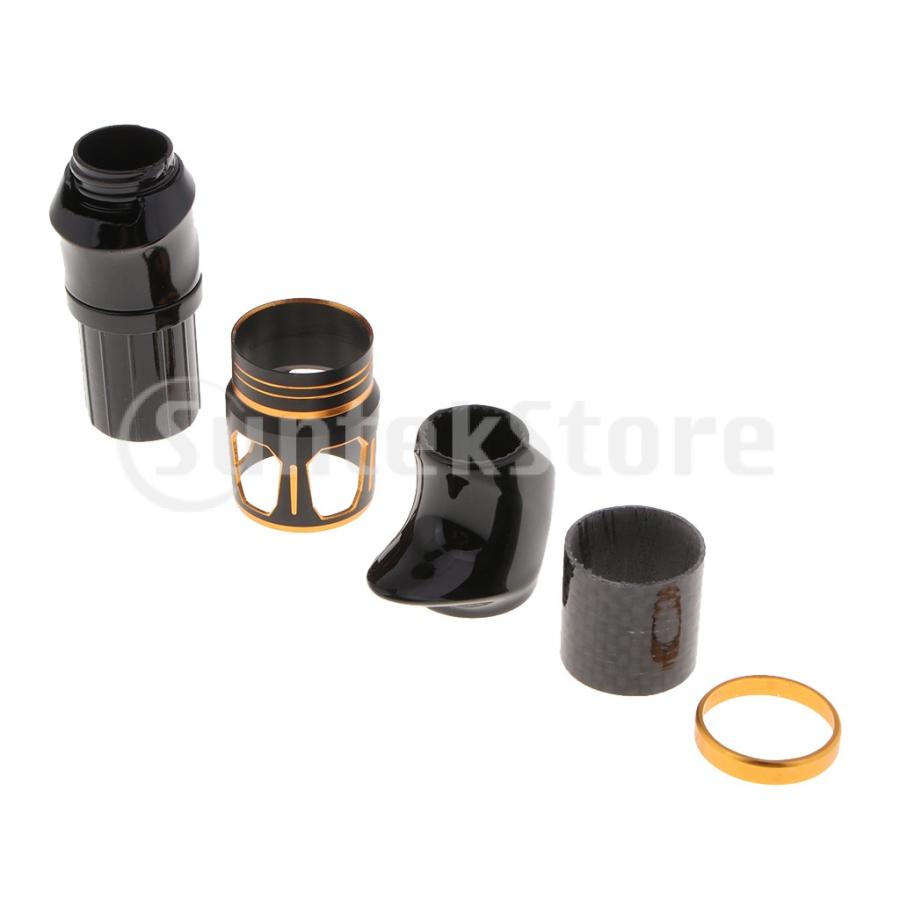 バンダナ 兼用 小物送料対象商品 業務用厨房機器 プロ用 黒 新品 9 295