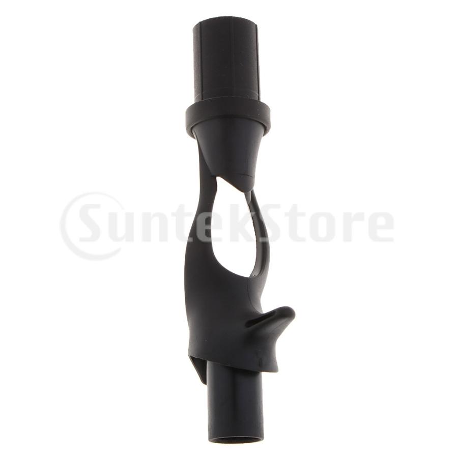 釣りキャスティングロッド リールシート Diy 修理 交換部品 海水や淡水に適し Stkショップ 通販 Yahoo ショッピング