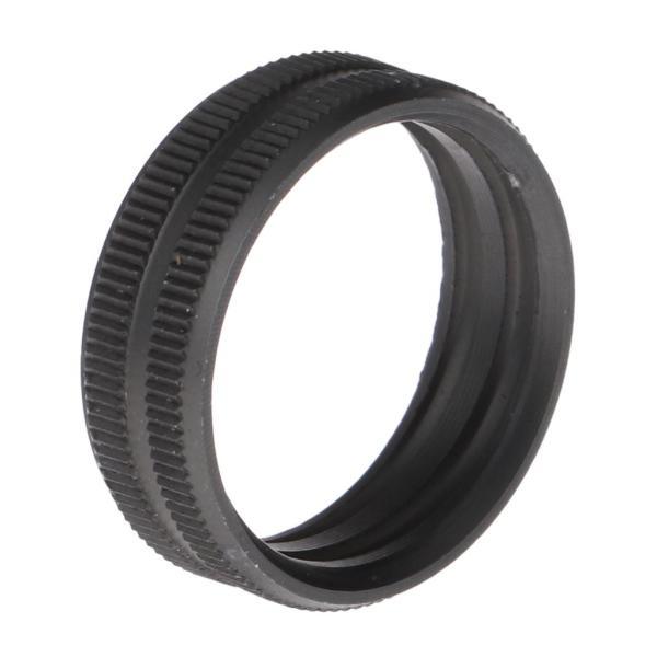 フジリールシート16用アルミリールシートフードロッカーロックリング Stkショップ 通販 Yahoo ショッピング