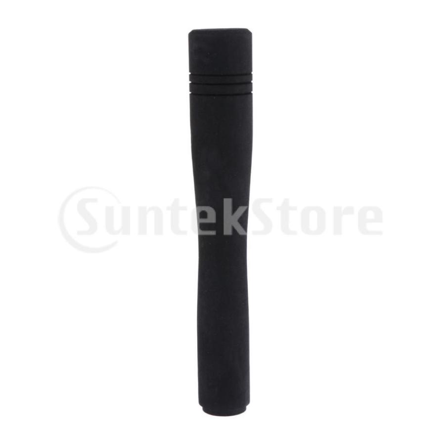 マート SUNTEK 釣竿 i9tmg.com.br