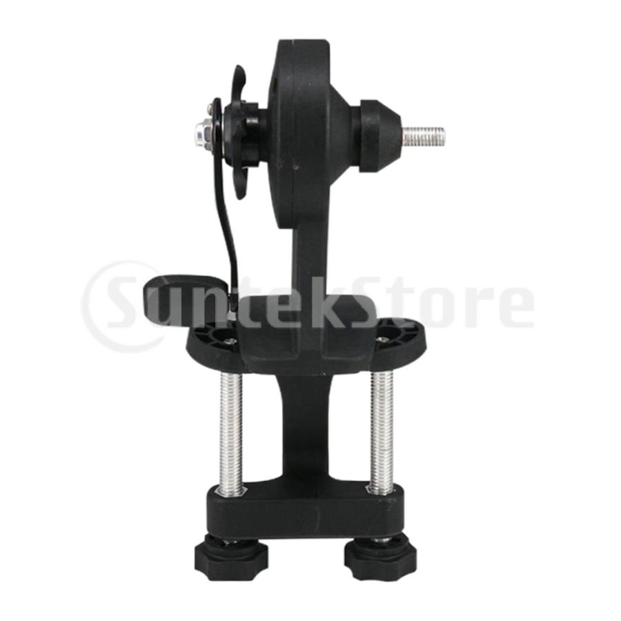 釣りライン スプーラー リールスプール 糸巻きシステム 釣り糸 スプーラー 自動巻き 釣りツール Stkショップ 通販 Yahoo ショッピング