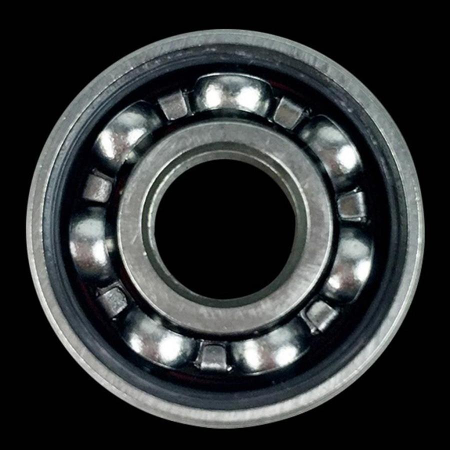 Подшипник 608rs skf