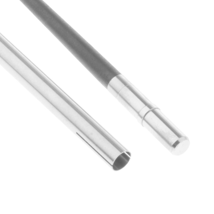 折りたたみ式キャンプ用箸再利用可能な木製カトラリーエボニークラフト :66026486:STKショップ - 通販 - Yahoo!ショッピング 折りたたみ式キャンプ用箸再利用可能な木製カトラリーエボニークラフト :66026486:STKショップ - 通販 - Yahoo!ショッピング