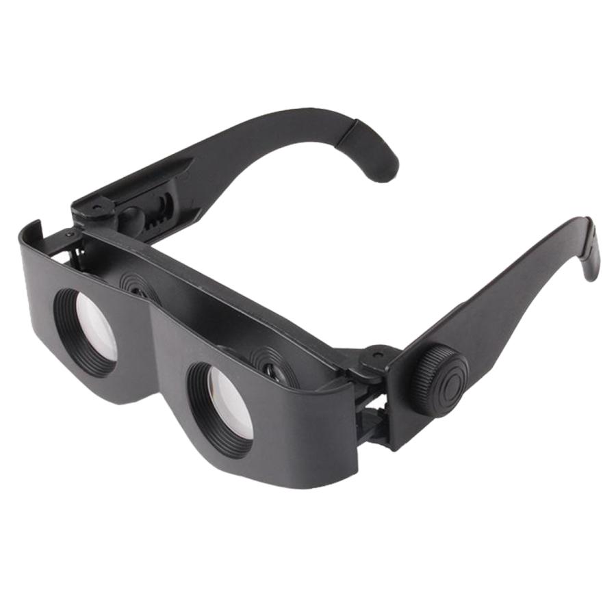 Maifying Glasses.TV Glasses Distance Viewing Television Maifying Goggles.M｜stk-shop｜05
