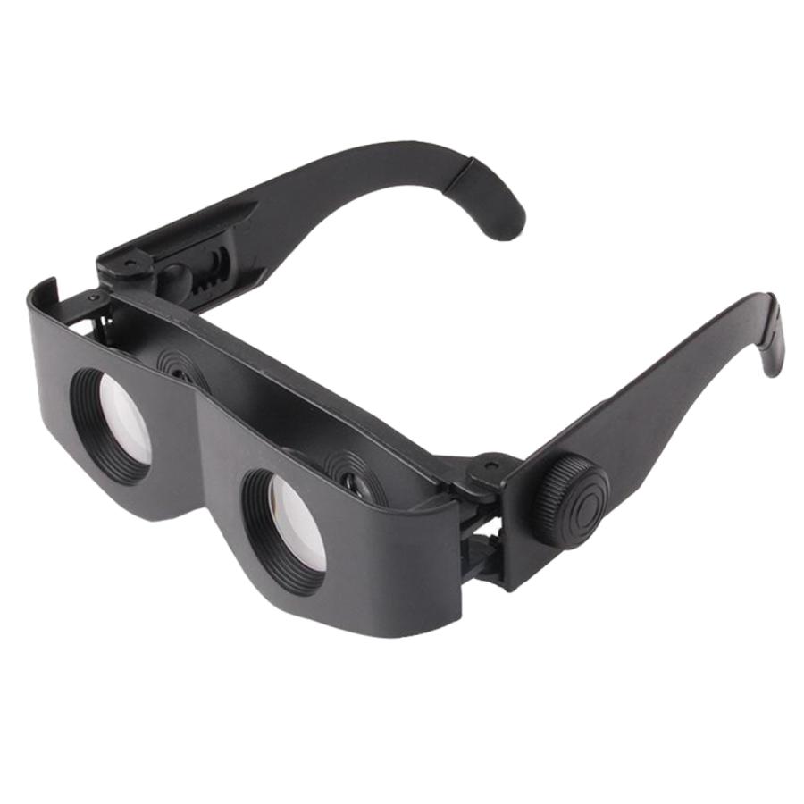 Maifying Glasses.TV Glasses Distance Viewing Television Maifying Goggles.M｜stk-shop｜08