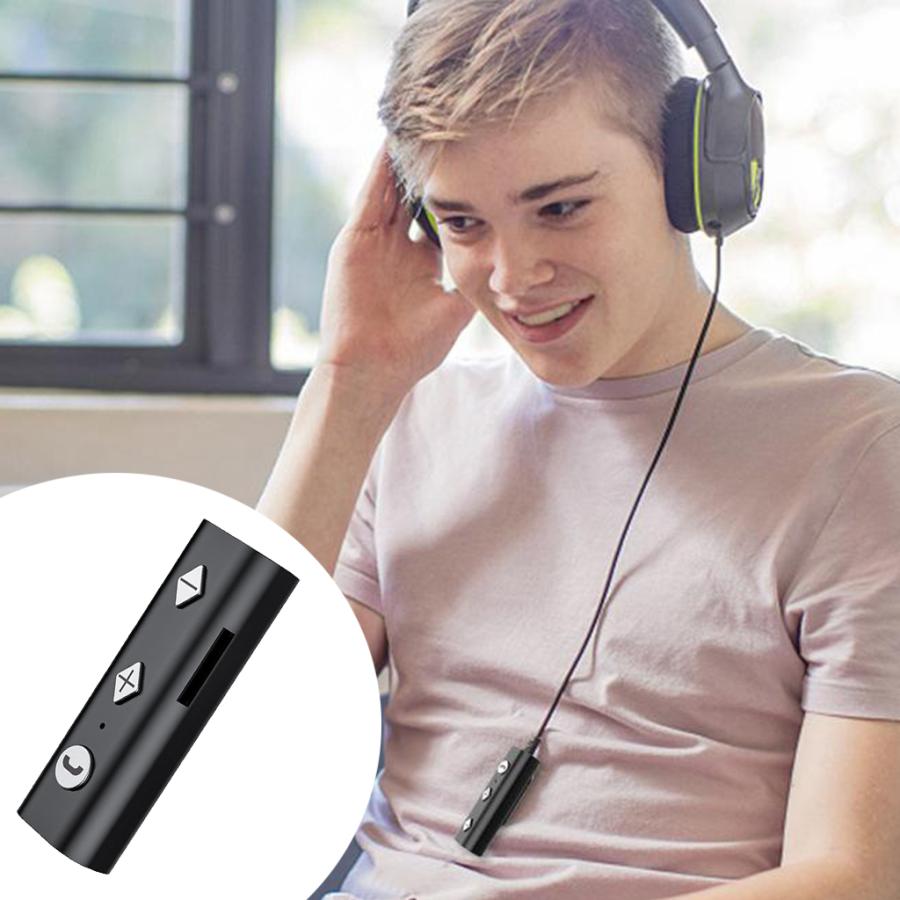 Bluetooth 5.0受信機音楽トランスミッターアダプターイヤホンテレビpc.bluetoothどこでも :66027941:STKショップ - 通販 - Yahoo!ショッピング Bluetooth 5.0受信機音楽トランスミッターアダプターイヤホンテレビpc.bluetoothどこでも :66027941:STKショップ - 通販 - Yahoo!ショッピング
