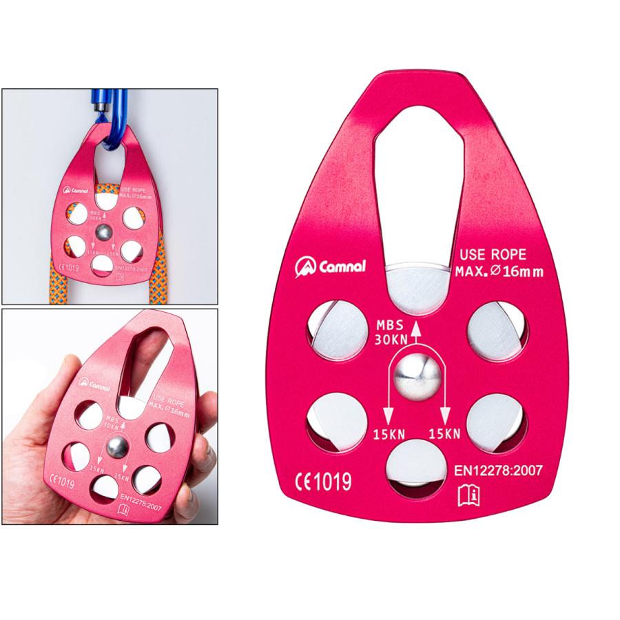 AIRWALK 18-19 RICH BLACK スノーボード 151 美品