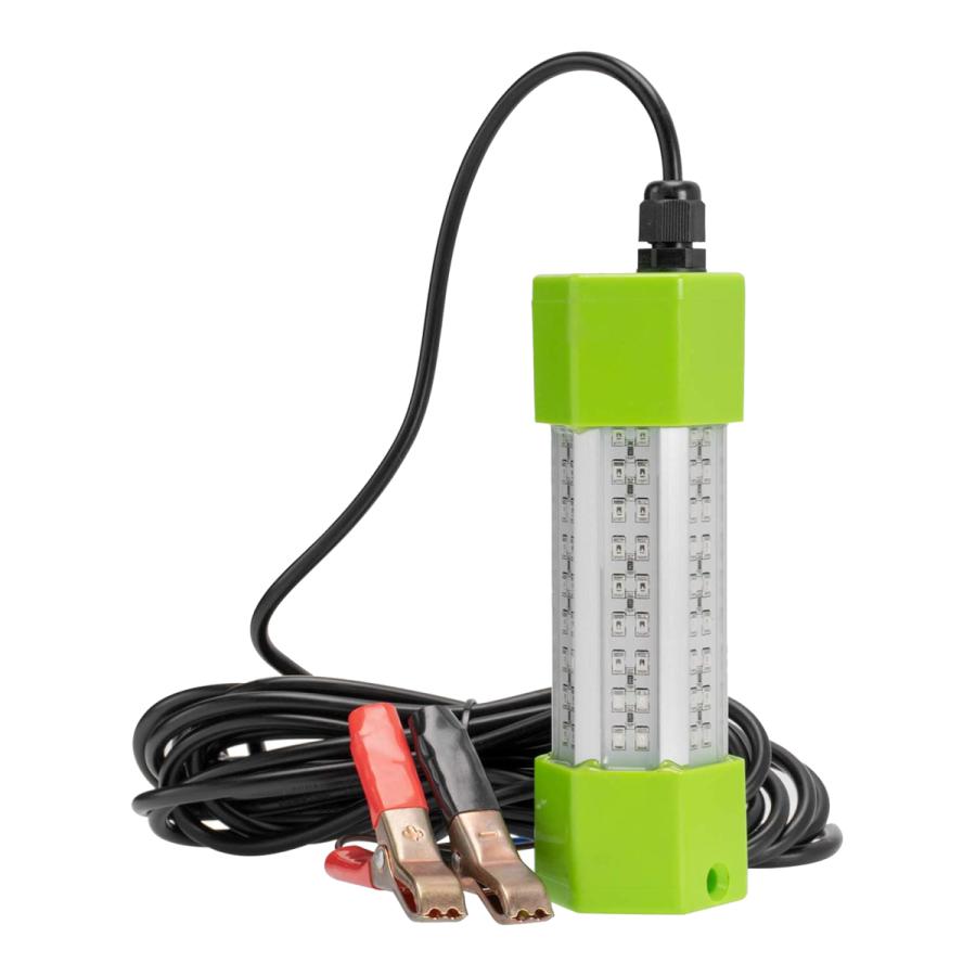 集魚灯 安定器 船 イカ釣り等 Www Vetrepro Fr