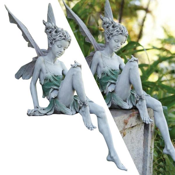 天然素材　天使&悪魔　彫刻　根付　提げ物 天然素材 天使&悪魔 彫刻 根付 提げ物 天然素材 天使&悪魔 彫刻 根付