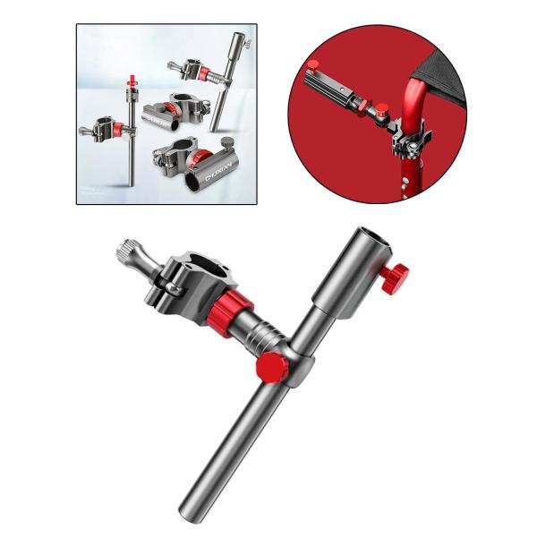 固定クリップブラケットフィッシングチェア傘アクセサリーベイトラック Wasserschadensanierung Schroeder De