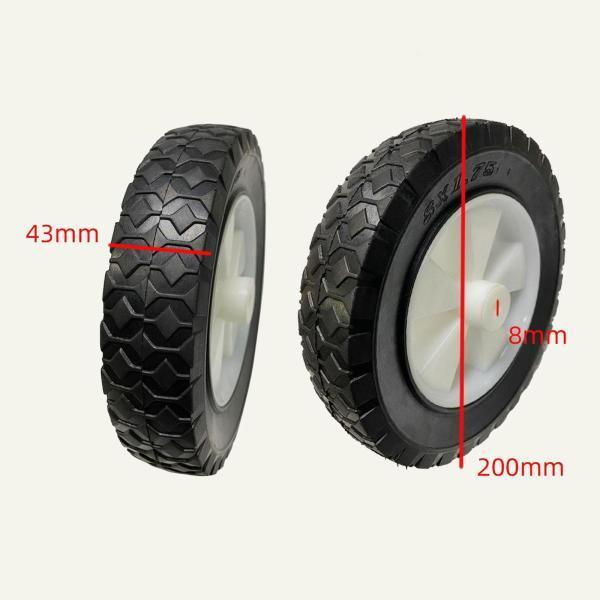 ホイールスイング★ダイナモ式発電機★USB充電　定価 14,800円（税込） 楽天市場】WHEEL SWING ホイールスイング 自転車用発電器 VOLT1