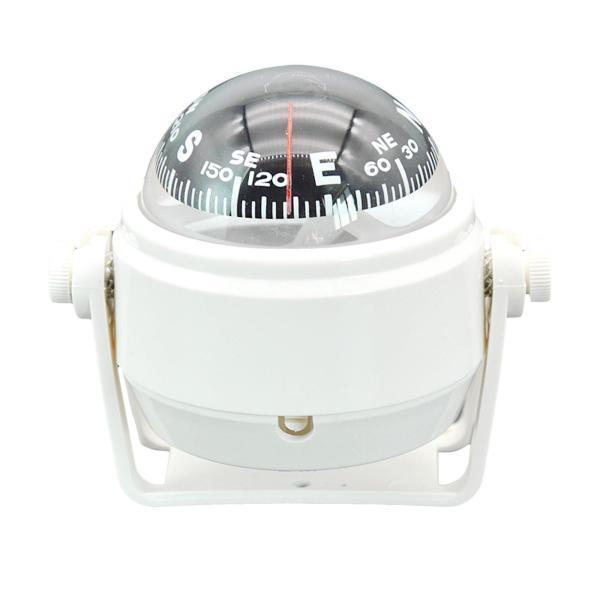 船用 マリン コンパス　 SILVAコンパス85EC | 航海計器,コンパス | | ボート用品・マリン用品の