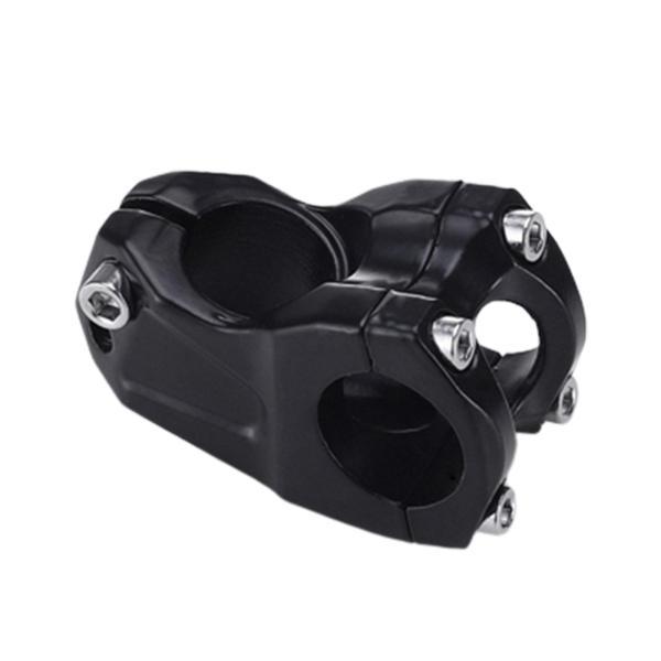 セサモ　ステム　チネリ　ロードバイク、マウンテン、クロモリ、ハンドル、自転車、 チネリ CINELLI スーパーコルサ SUPERCORSA CAMPAGNOLO RECORD