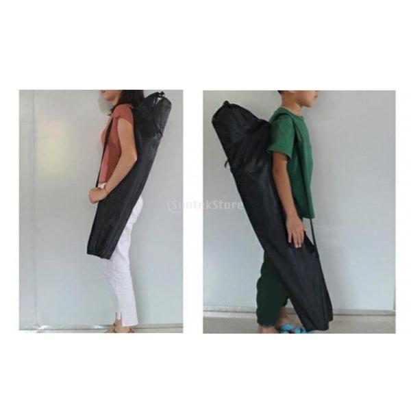 【テントなど】【アウトドアチェア(収納袋付)】 アウトドア 大容量 テント収納袋 折りたたみ椅子キャリング