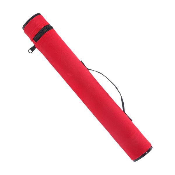 船フィッシングロッド 8本セット ケース付き kasimaw_kg0426-74a