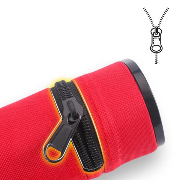 Wellner フライロッド 収納ケース付き Wellner フライロッド 収納ケース付き Wellner フライロッド