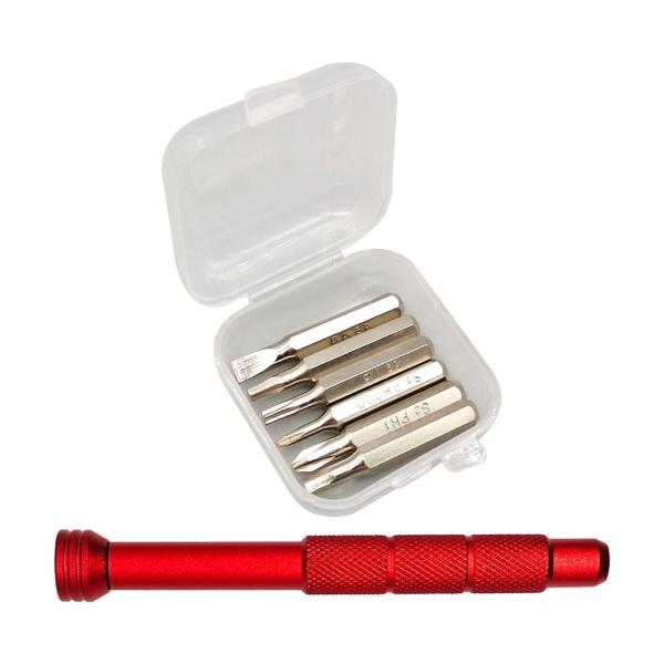 フィッシングリールメンテナンスツールセット Amazon | Zxfdsfdbnm 5個 フィッシングツール修理ツールキット