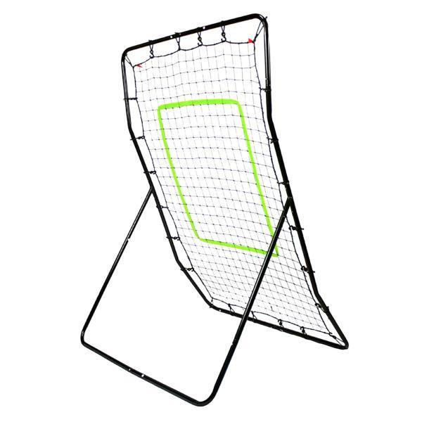 野球等練習ネット(リバウンドネット) 野球リバウンダーネット野球ソフトボールピッチバックネット